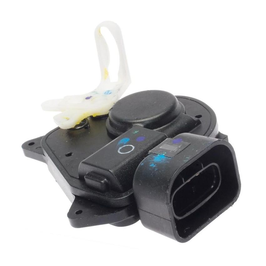 Standard Ignition DLA-496 Power Door Lock Actuator