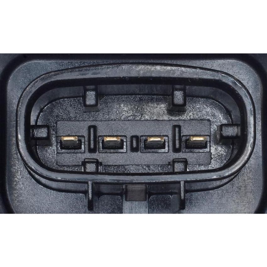 Standard Ignition DLA-496 Power Door Lock Actuator