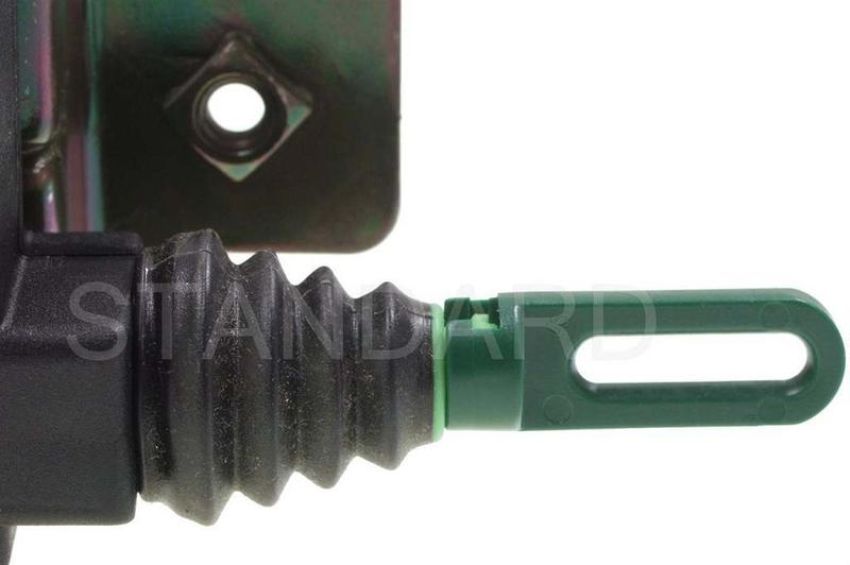 Standard Ignition DLA-49 Power Door Lock Actuator