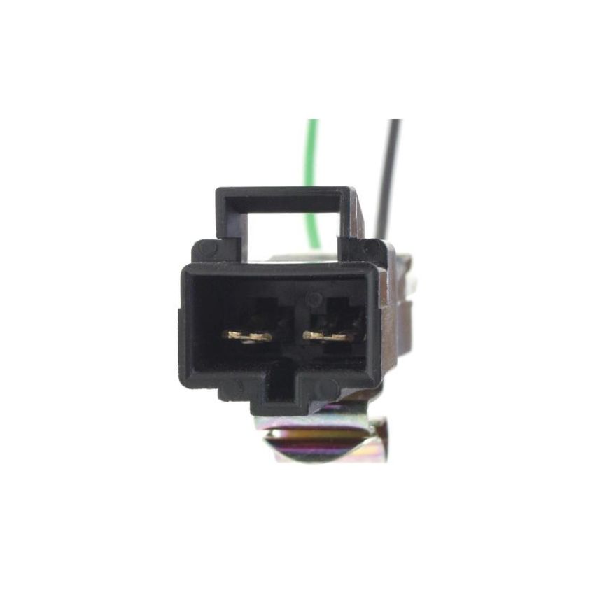 Standard Ignition DLA-49 Power Door Lock Actuator