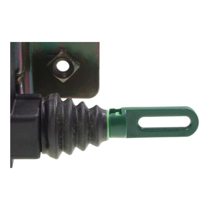 Standard Ignition DLA-49 Power Door Lock Actuator