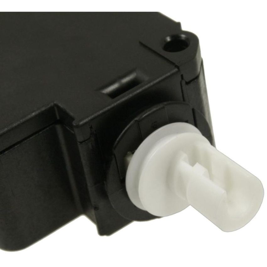 Standard Ignition DLA-503 Fuel Door Lock Actuator