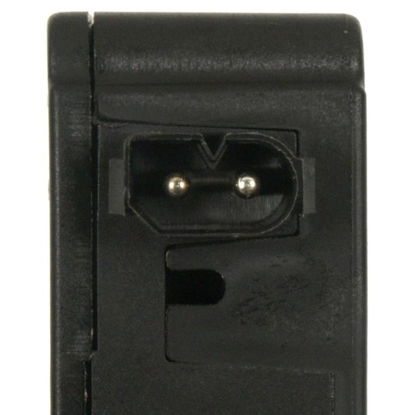 Standard Ignition DLA-503 Fuel Door Lock Actuator