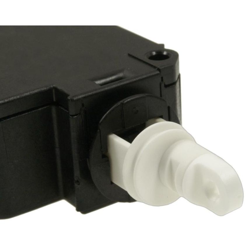 Standard Ignition DLA-504 Power Door Lock Actuator