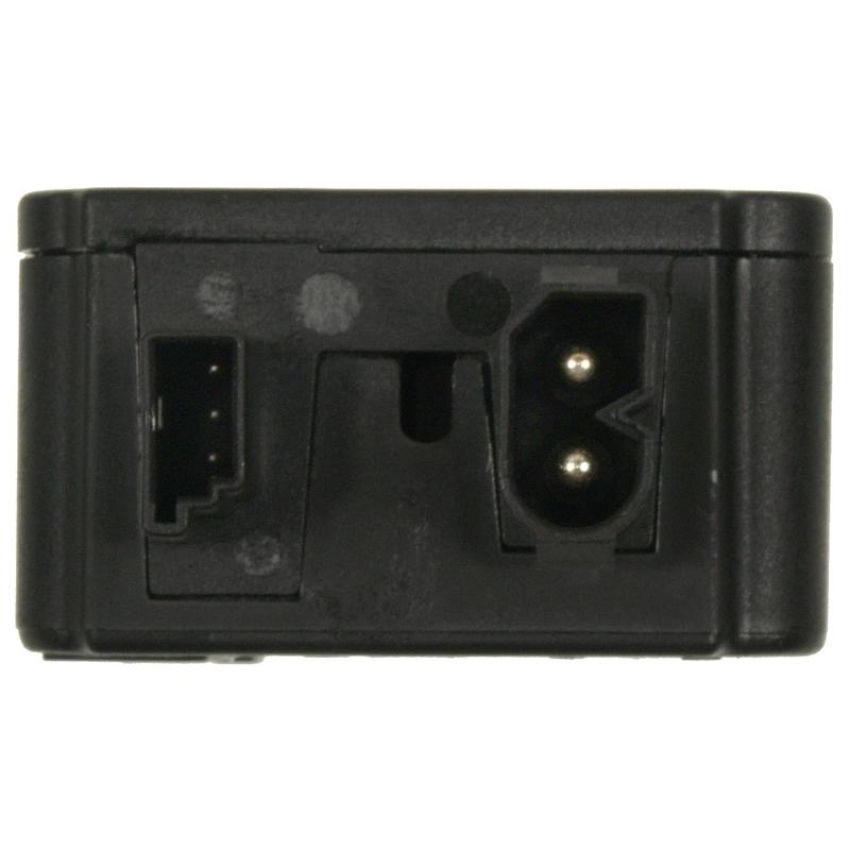 Standard Ignition DLA-504 Power Door Lock Actuator