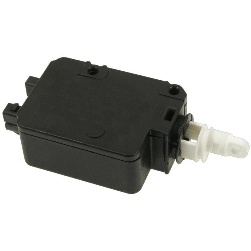 Standard Ignition DLA-504 Power Door Lock Actuator