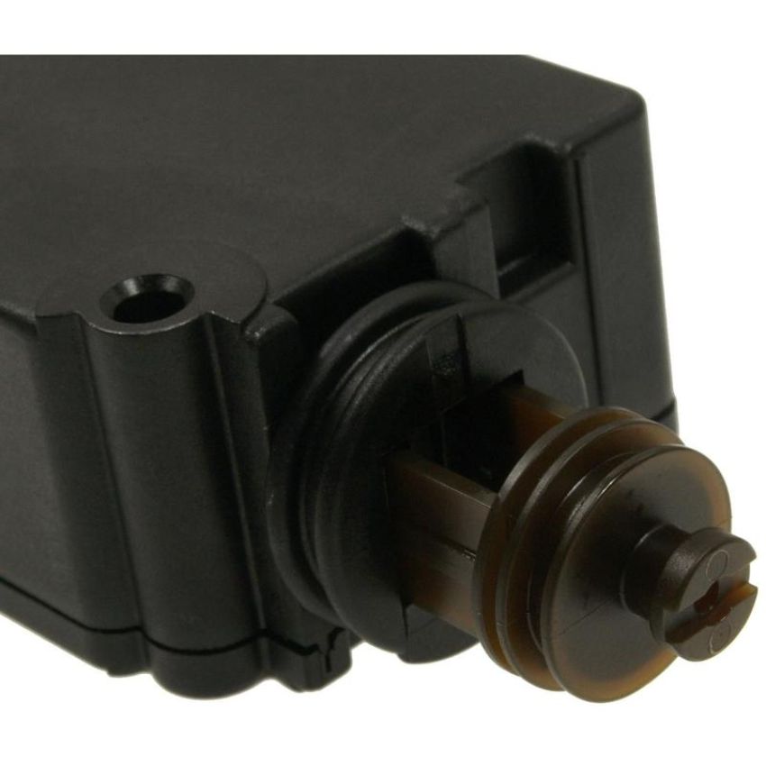 Standard Ignition DLA-505 Power Door Lock Actuator