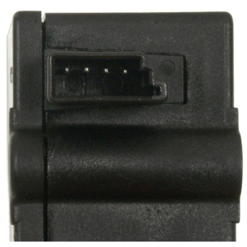 Standard Ignition DLA-505 Power Door Lock Actuator