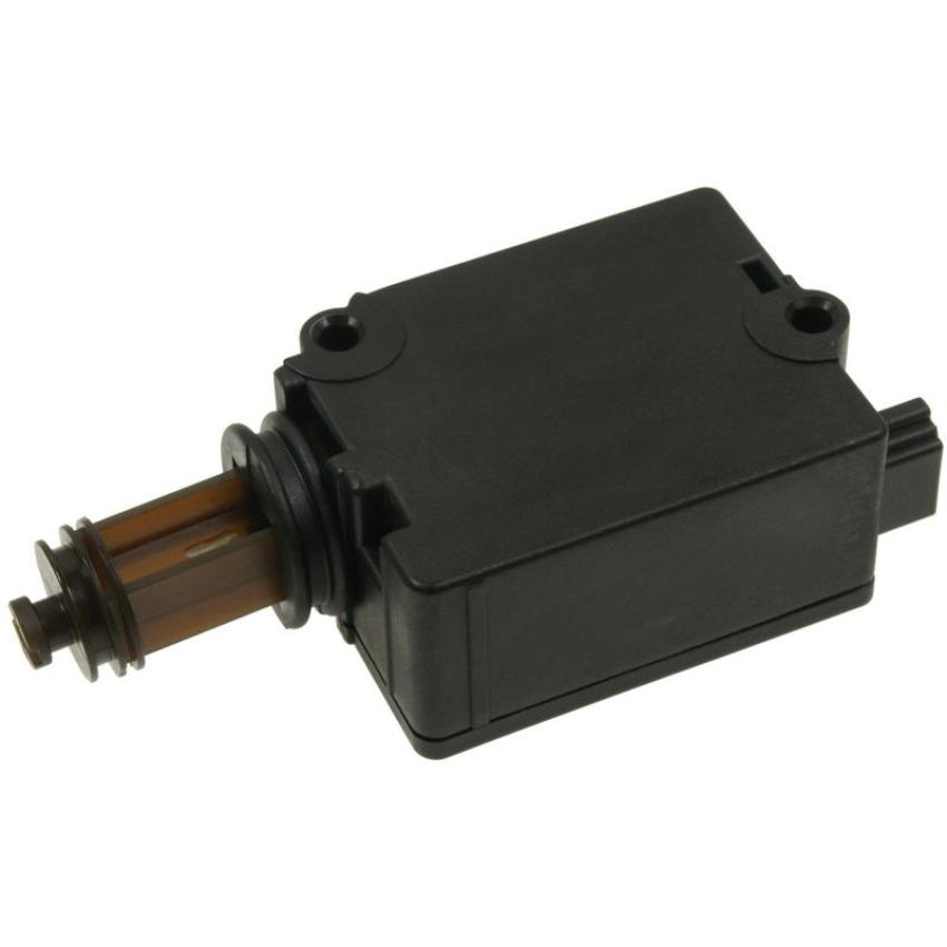 Standard Ignition DLA-505 Power Door Lock Actuator