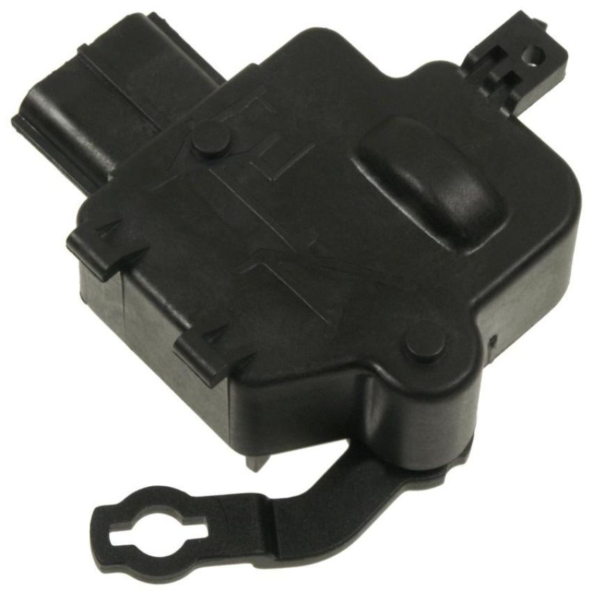 Standard Ignition DLA-508 Power Door Lock Actuator