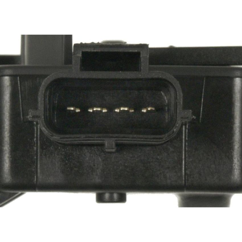 Standard Ignition DLA-508 Power Door Lock Actuator