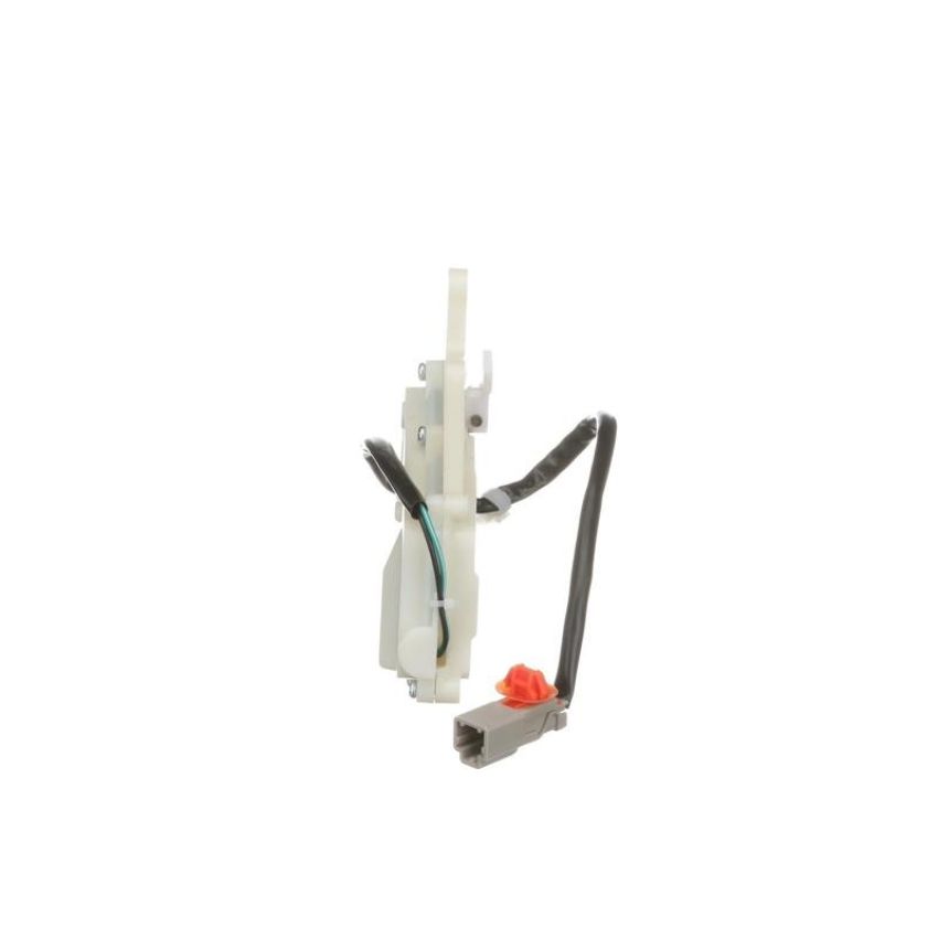 Standard Ignition DLA-50 Power Door Lock Actuator