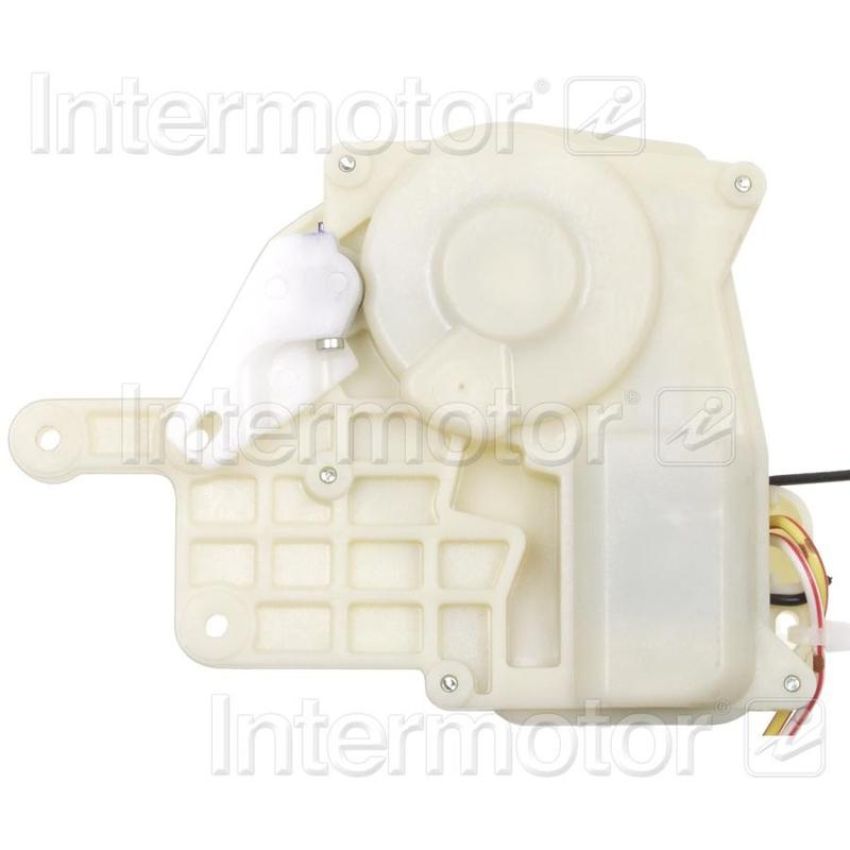 Standard Ignition DLA-50 Power Door Lock Actuator