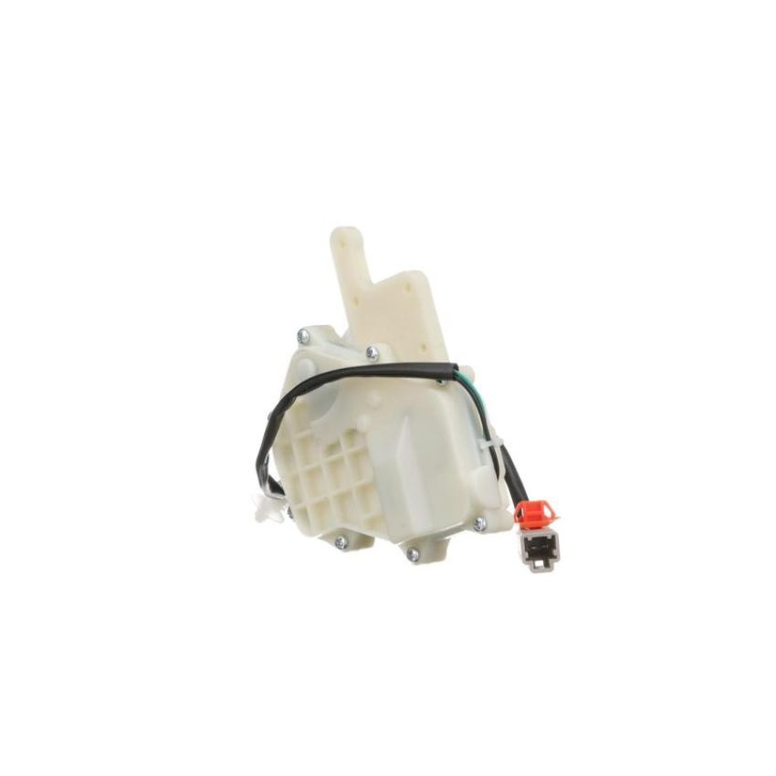 Standard Ignition DLA-50 Power Door Lock Actuator