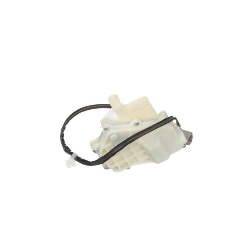 Standard Ignition DLA-50 Power Door Lock Actuator