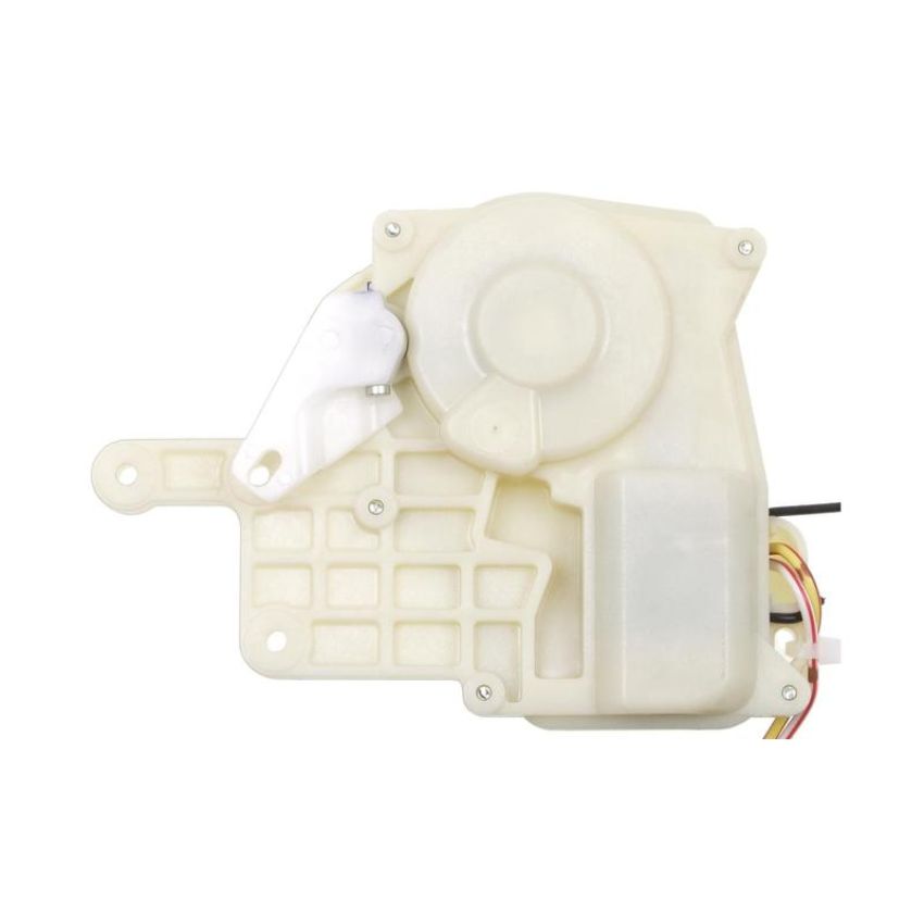 Standard Ignition DLA-50 Power Door Lock Actuator