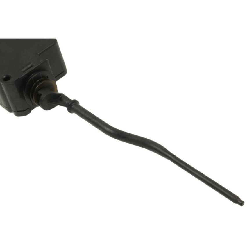 Standard Ignition DLA-510 Fuel Door Lock Actuator