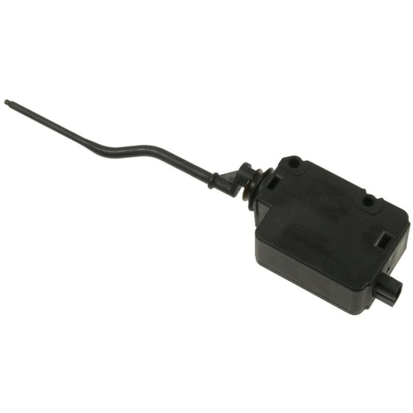 Standard Ignition DLA-510 Fuel Door Lock Actuator