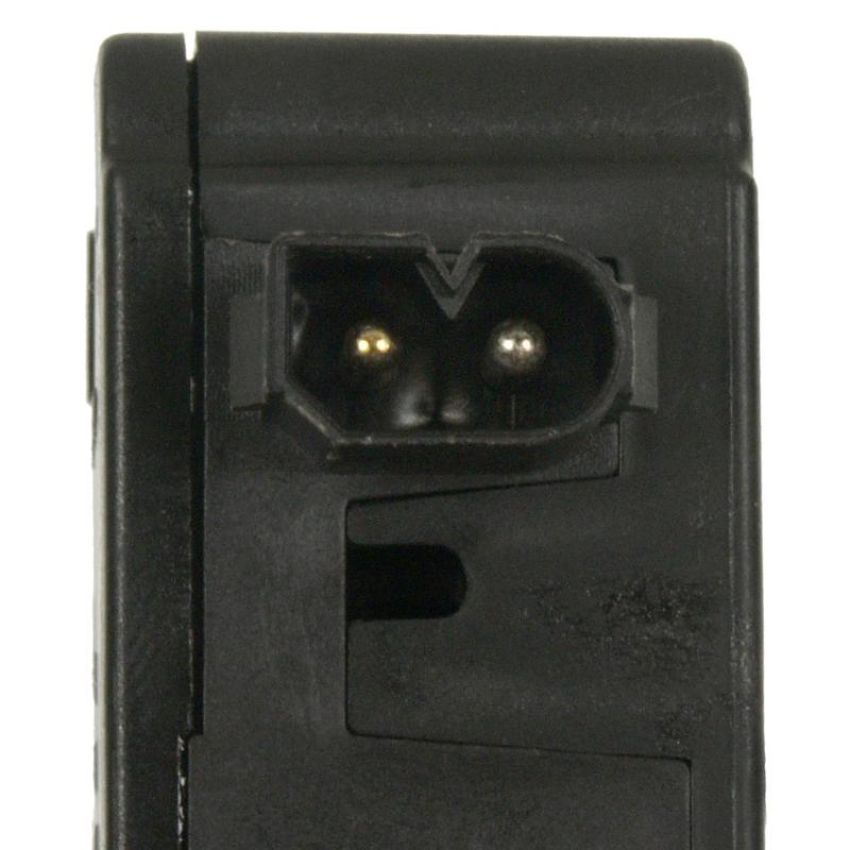 Standard Ignition DLA-510 Fuel Door Lock Actuator