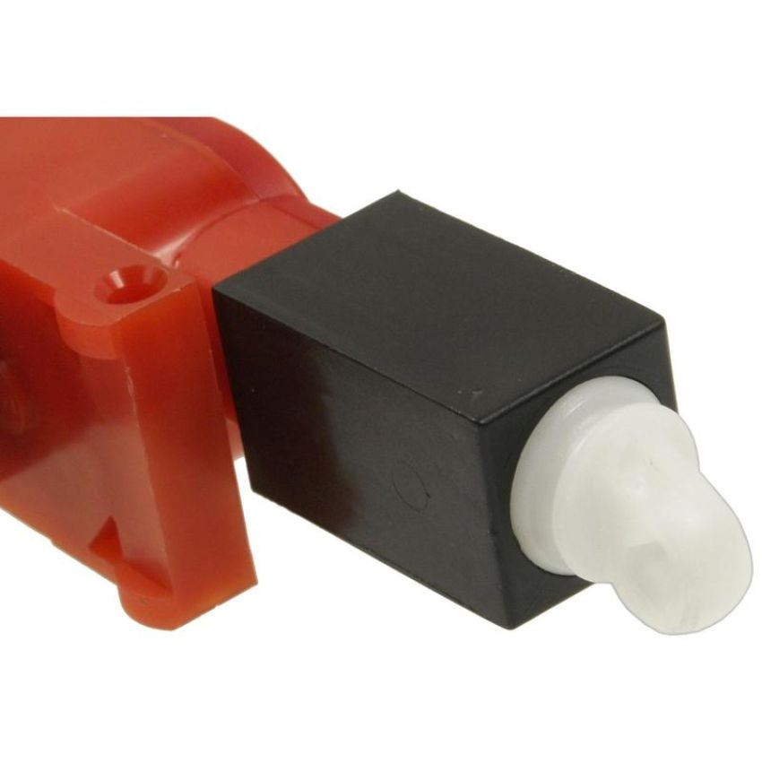 Standard Ignition DLA-511 Power Door Lock Actuator