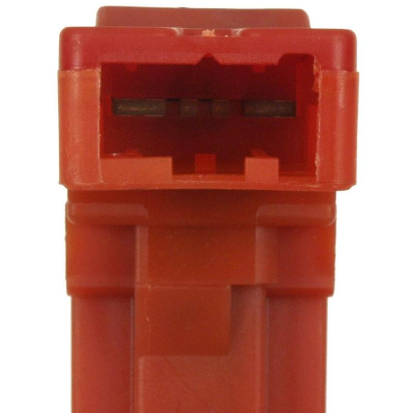 Standard Ignition DLA-511 Power Door Lock Actuator