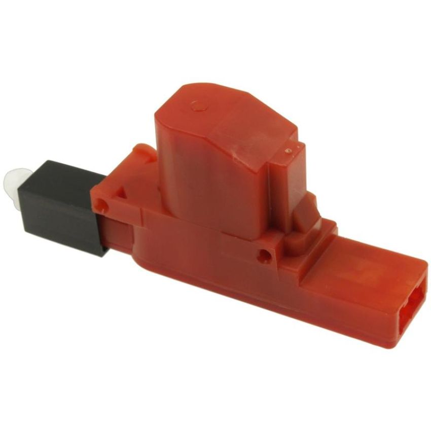 Standard Ignition DLA-511 Power Door Lock Actuator