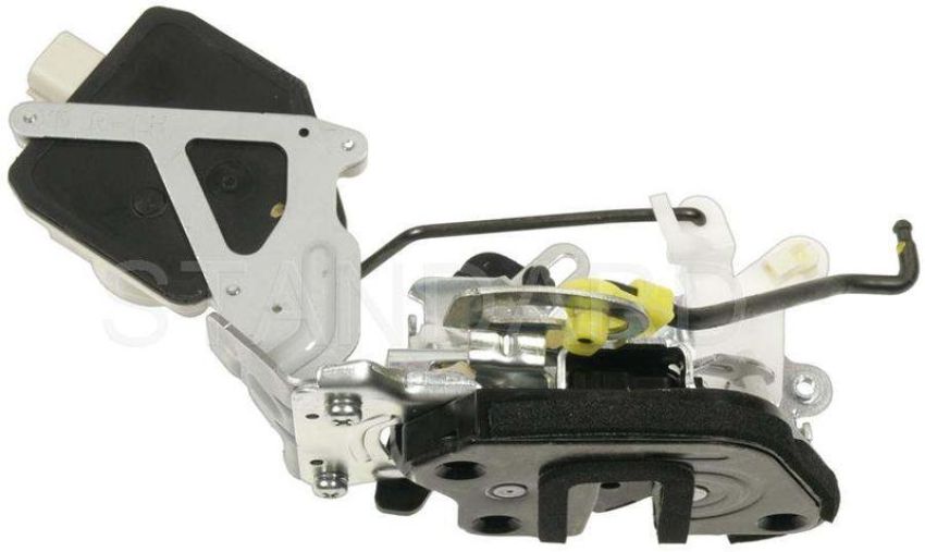 Standard Ignition DLA-513 Power Door Lock Actuator
