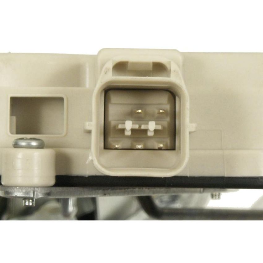 Standard Ignition DLA-513 Power Door Lock Actuator