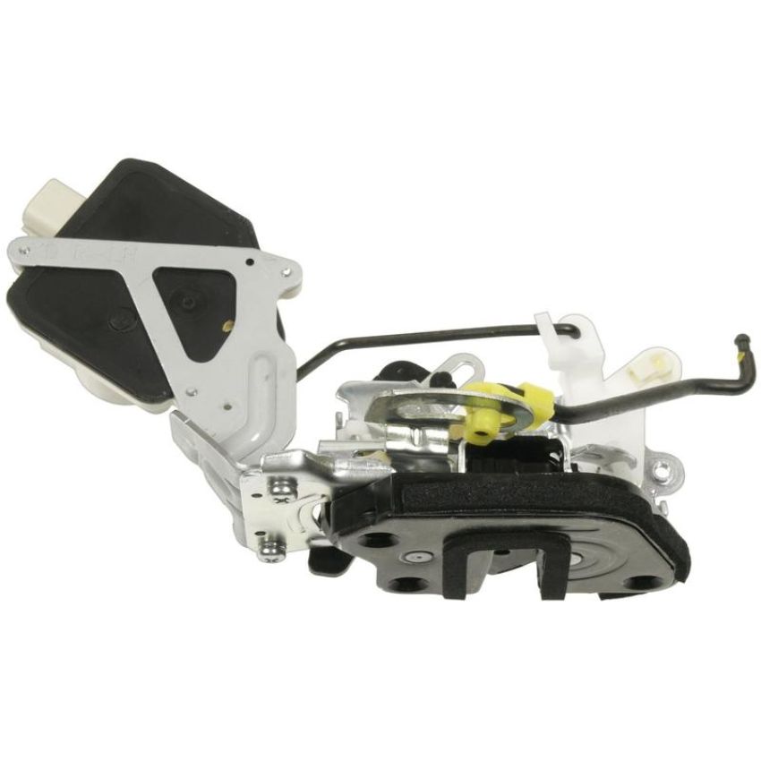 Standard Ignition DLA-513 Power Door Lock Actuator