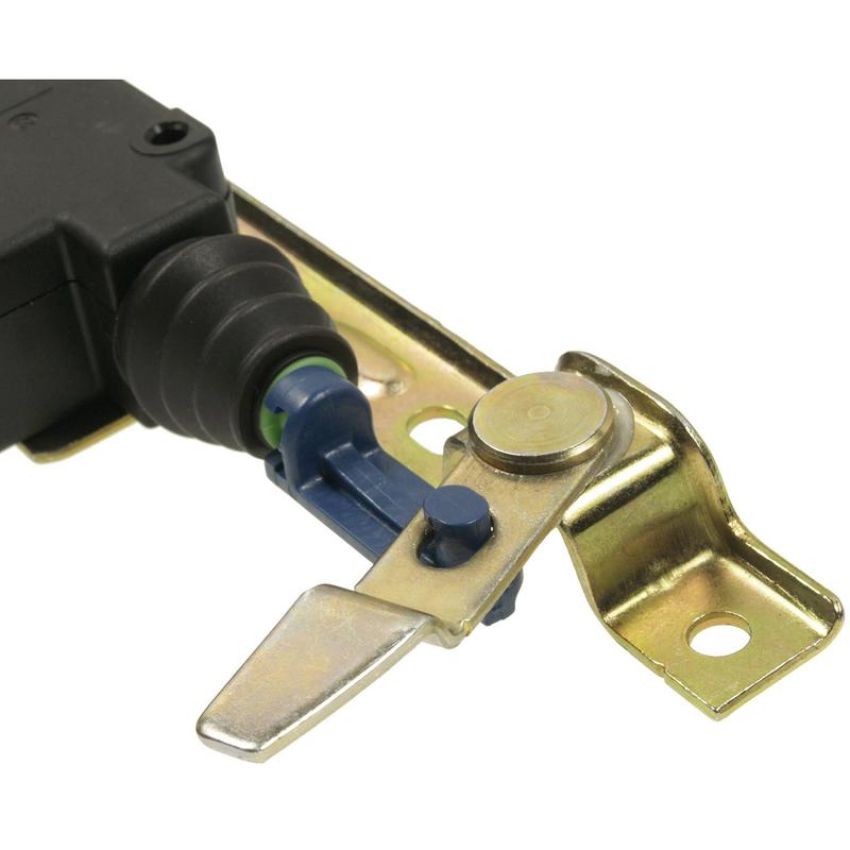 Standard Ignition DLA-515 Power Door Lock Actuator