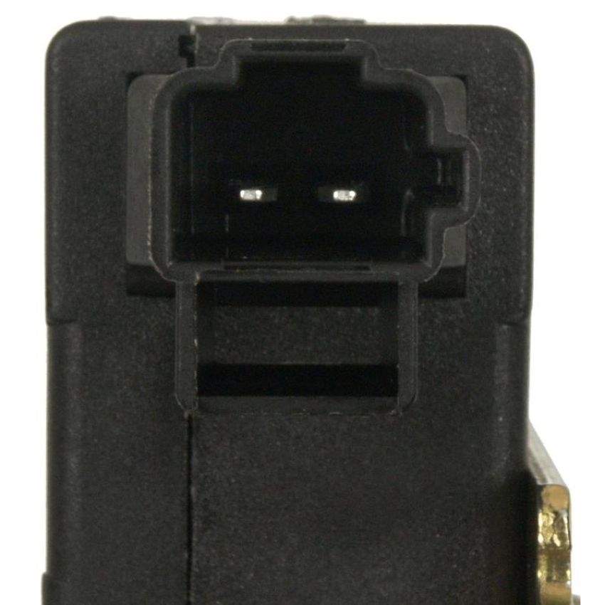 Standard Ignition DLA-515 Power Door Lock Actuator