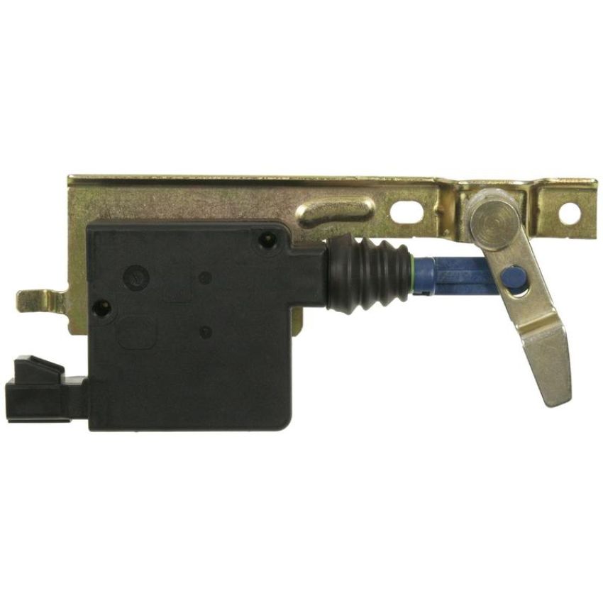 Standard Ignition DLA-515 Power Door Lock Actuator
