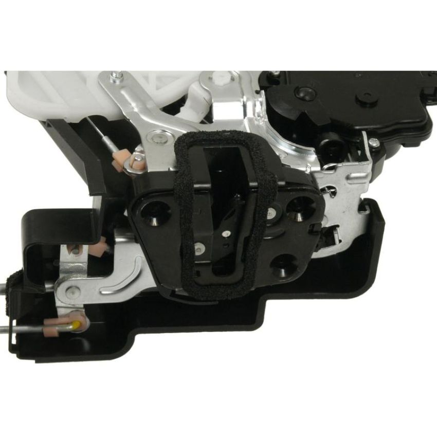 Standard Ignition DLA518 Power Door Lock Actuator