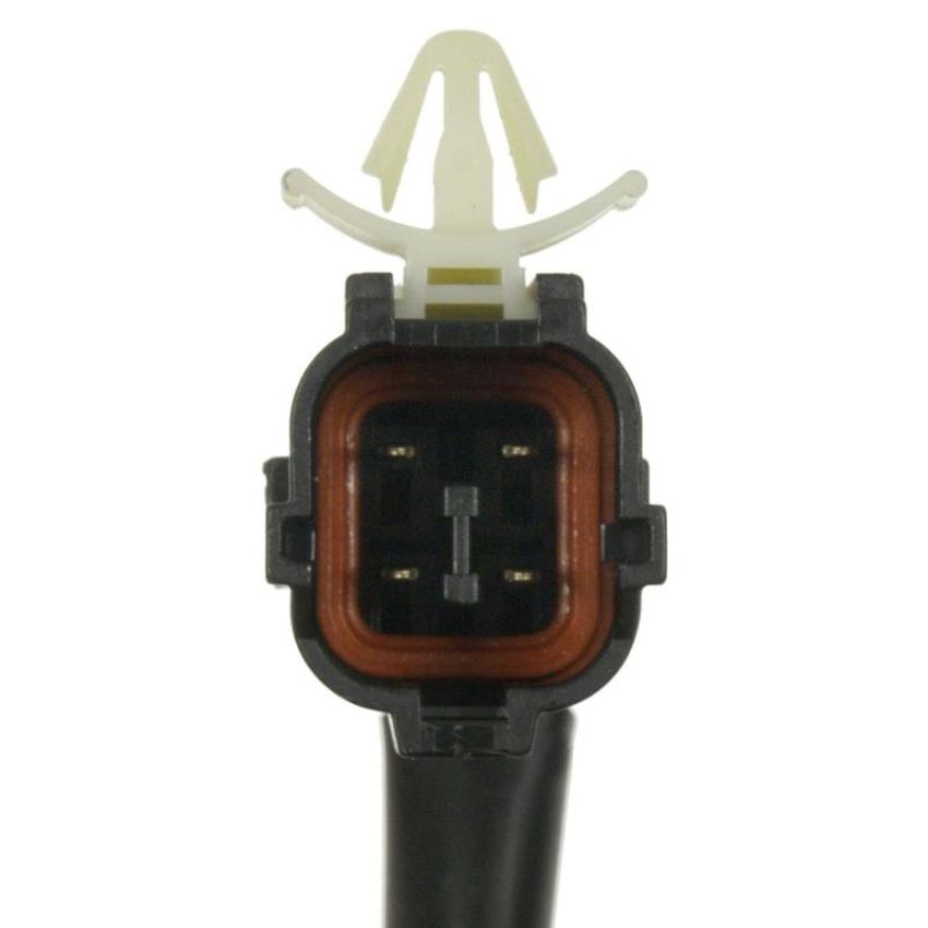 Standard Ignition DLA518 Power Door Lock Actuator