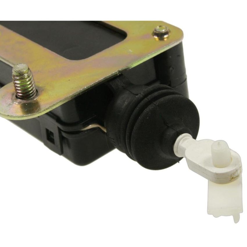 Standard Ignition DLA-519 Power Door Lock Actuator