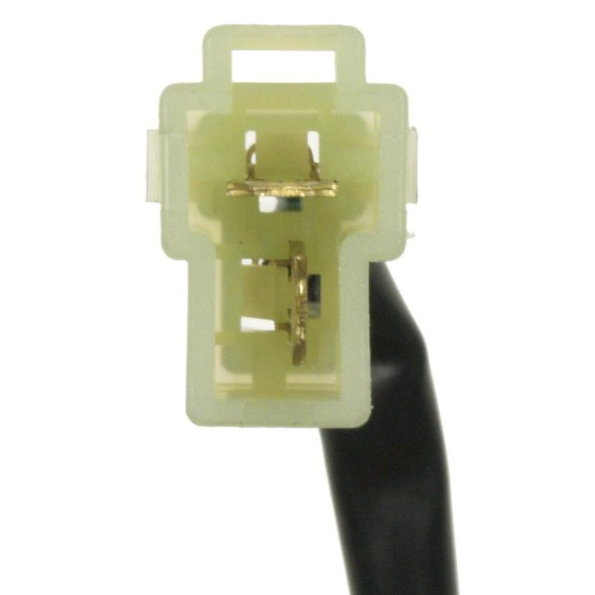 Standard Ignition DLA-519 Power Door Lock Actuator
