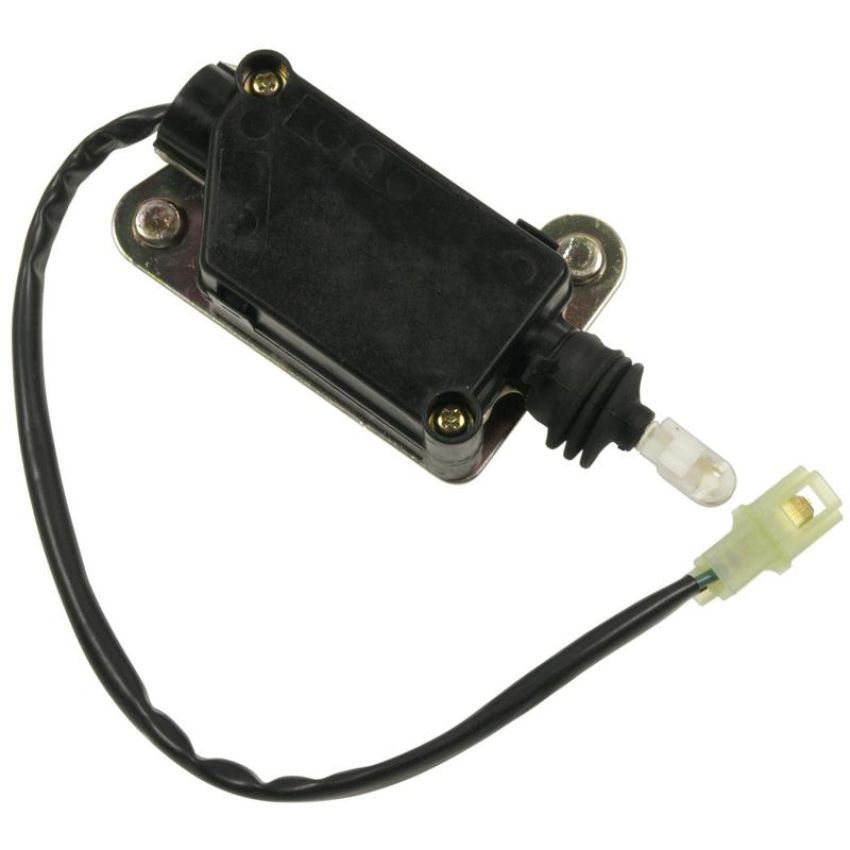Standard Ignition DLA-519 Power Door Lock Actuator