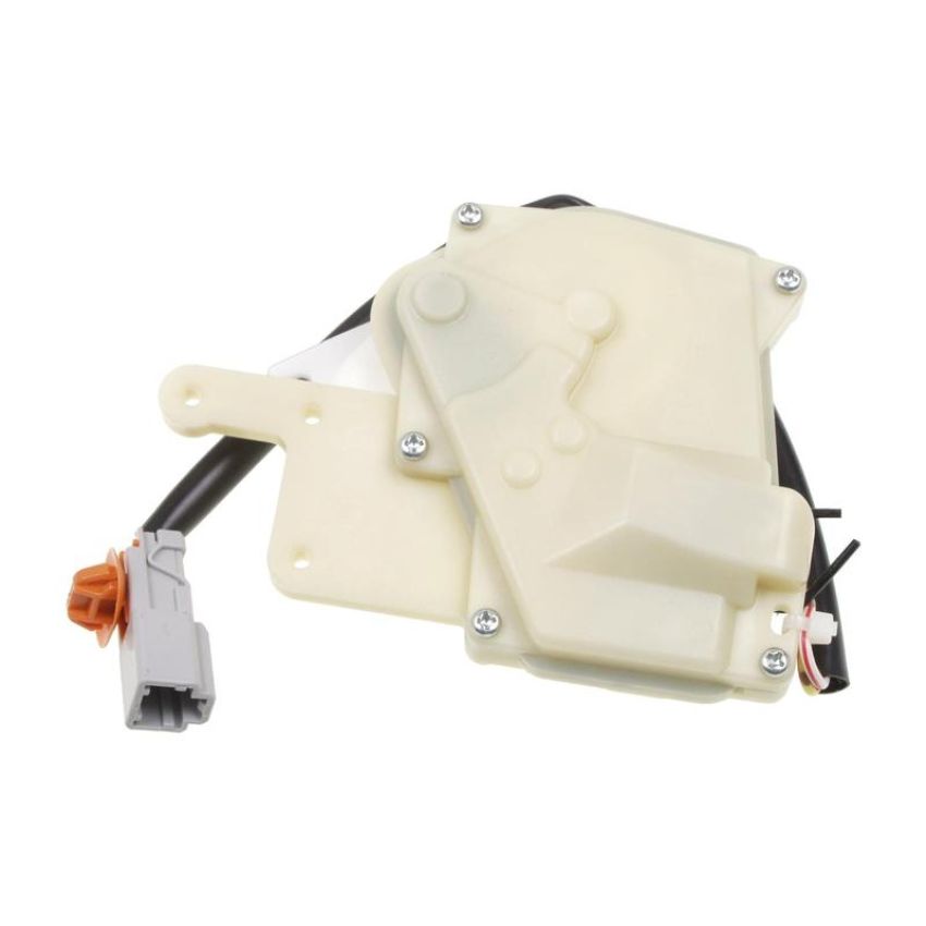 Standard Ignition DLA-51 Power Door Lock Actuator