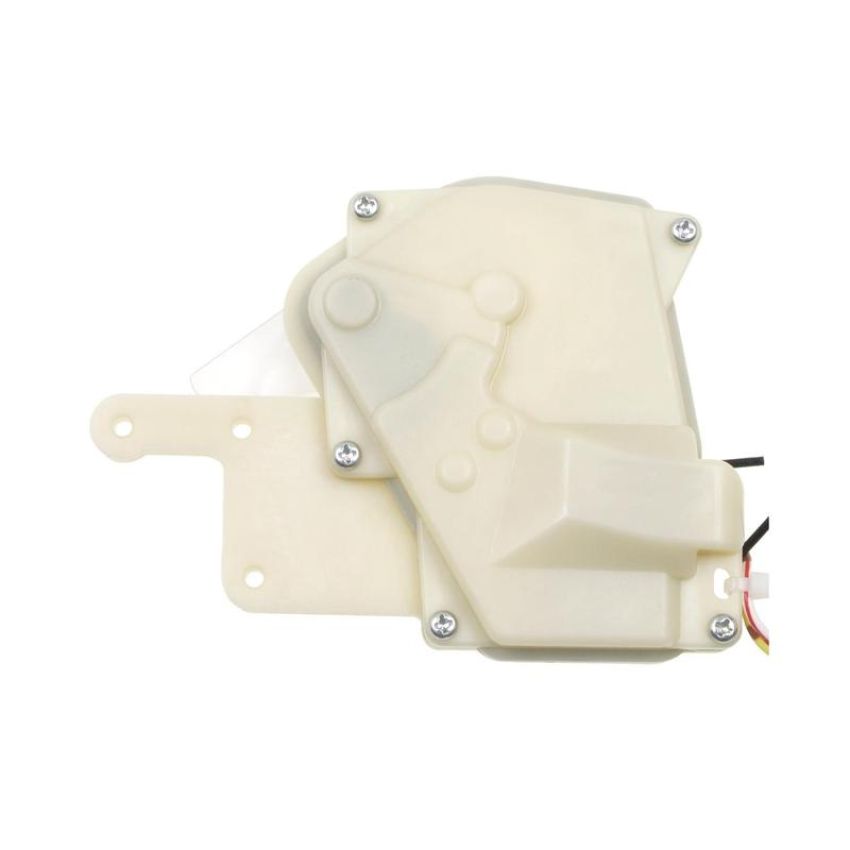 Standard Ignition DLA-51 Power Door Lock Actuator