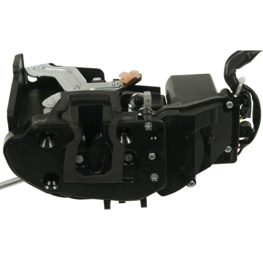 Standard Ignition DLA-520 Power Door Lock Actuator