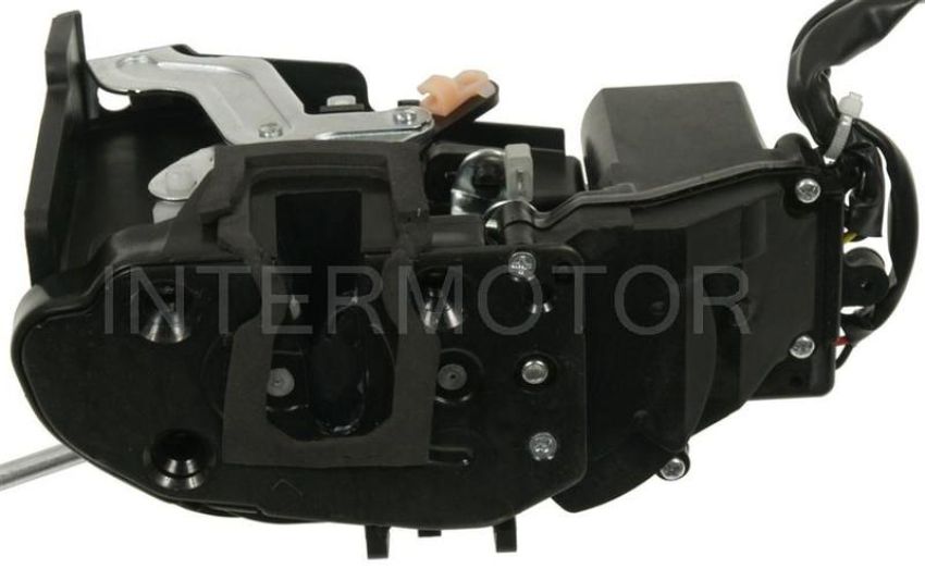 Standard Ignition DLA-520 Power Door Lock Actuator