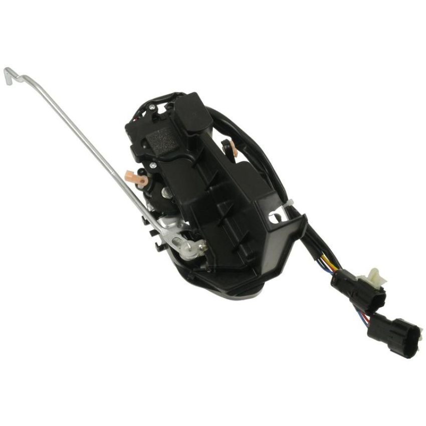 Standard Ignition DLA-520 Power Door Lock Actuator