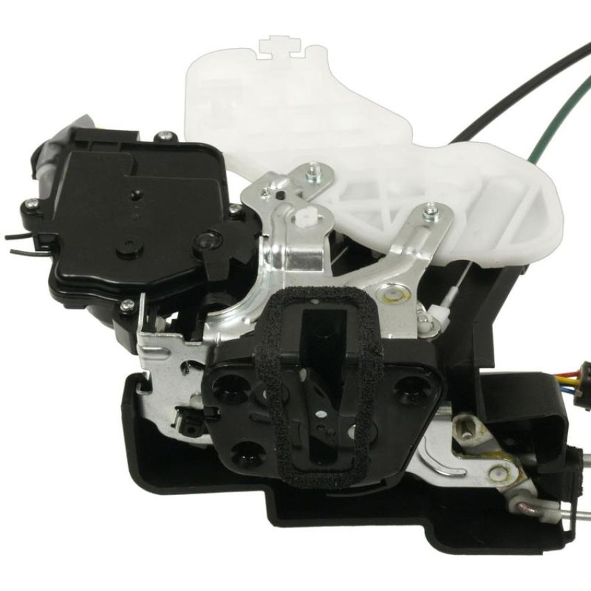 Standard Ignition DLA-521 Power Door Lock Actuator