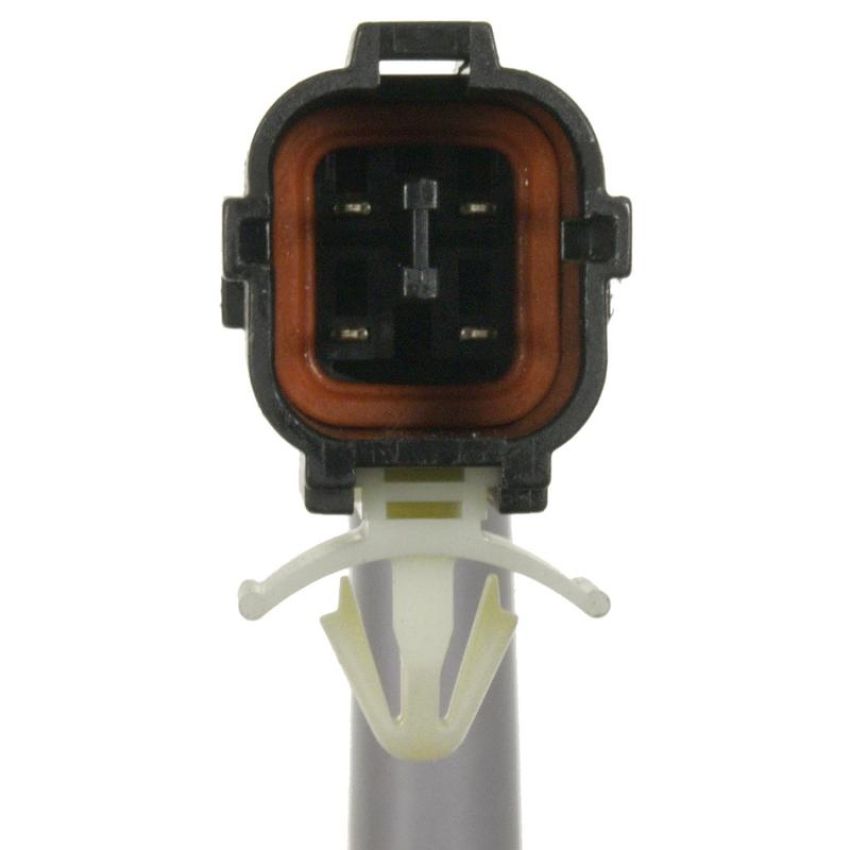 Standard Ignition DLA-521 Power Door Lock Actuator