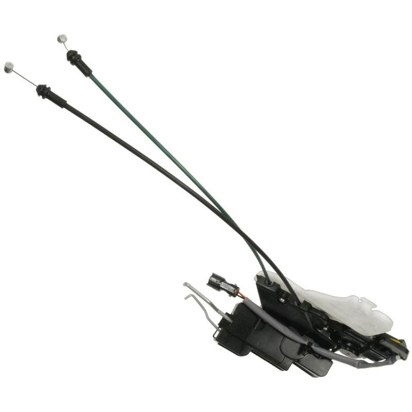 Standard Ignition DLA-521 Power Door Lock Actuator