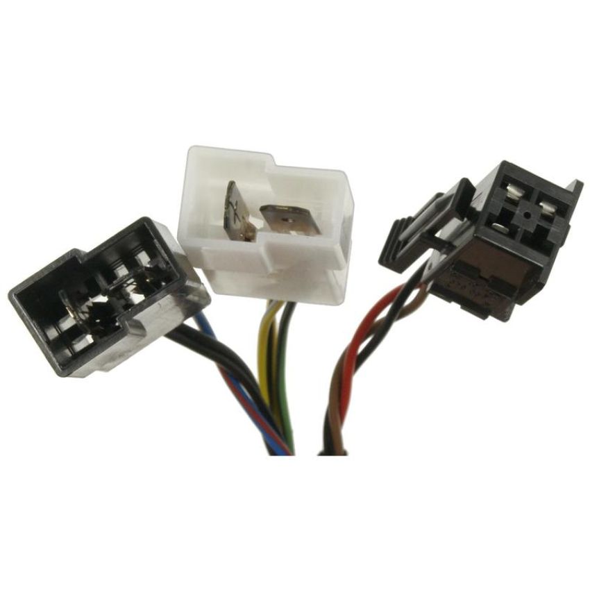Standard Ignition DLA-523 Power Door Lock Actuator
