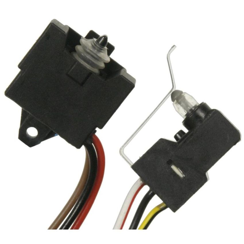 Standard Ignition DLA-523 Power Door Lock Actuator
