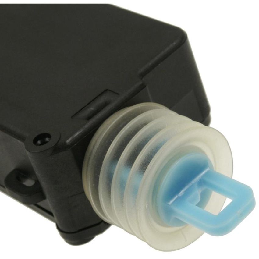 Standard Ignition DLA-525 Power Door Lock Actuator