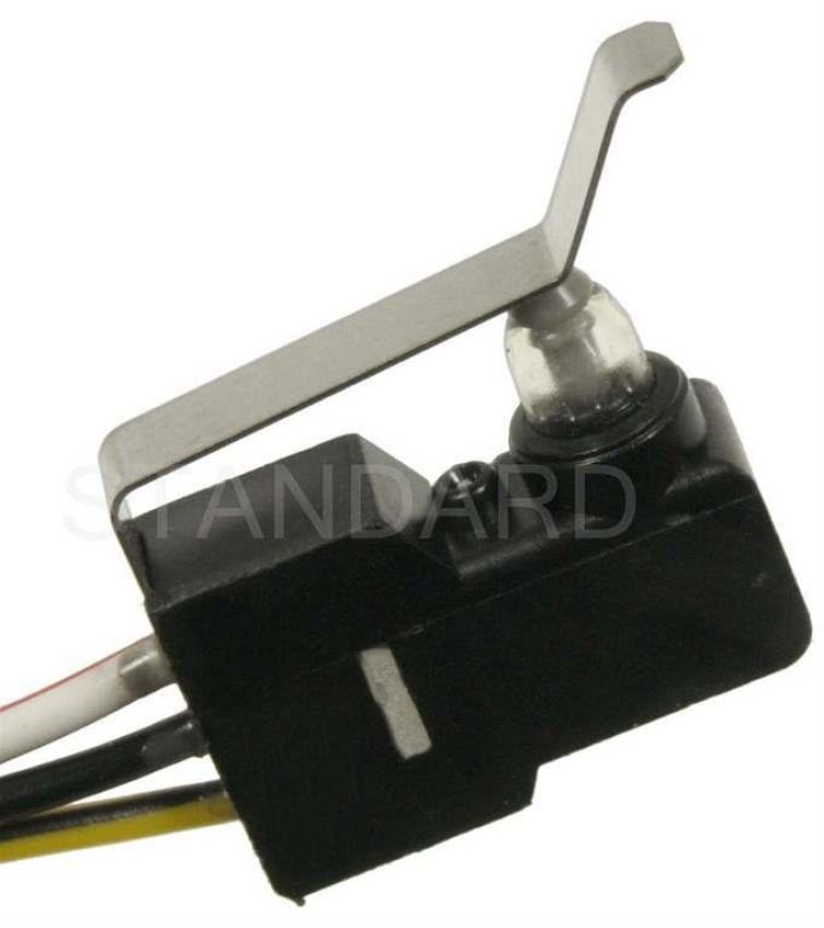 Standard Ignition DLA-525 Power Door Lock Actuator