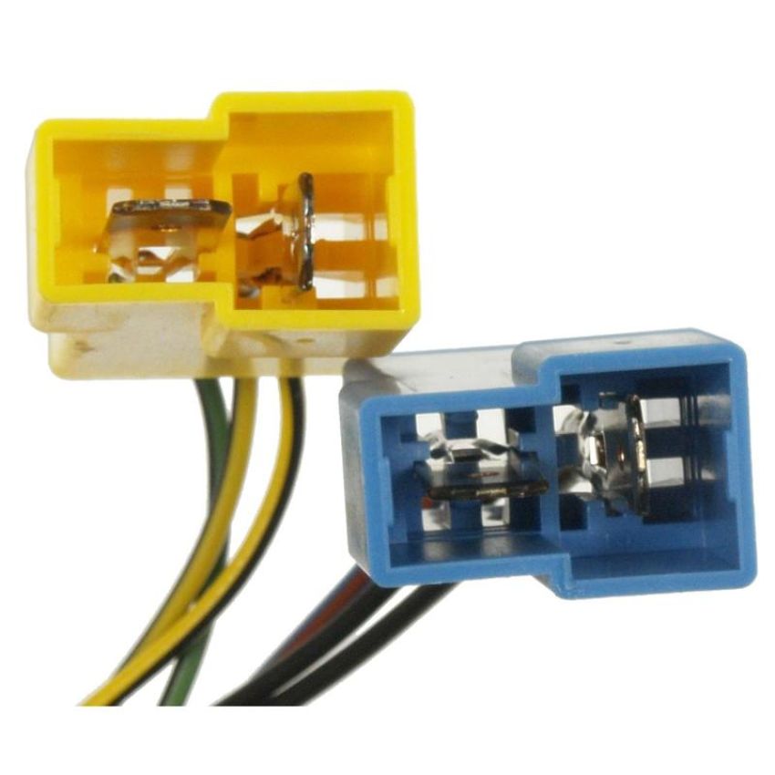 Standard Ignition DLA-525 Power Door Lock Actuator